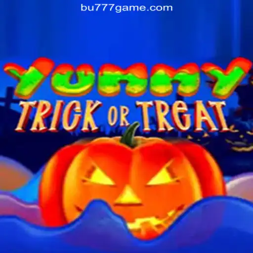 Discover YummyTrickorTreat: Dive into Fun and Excitement with BU777