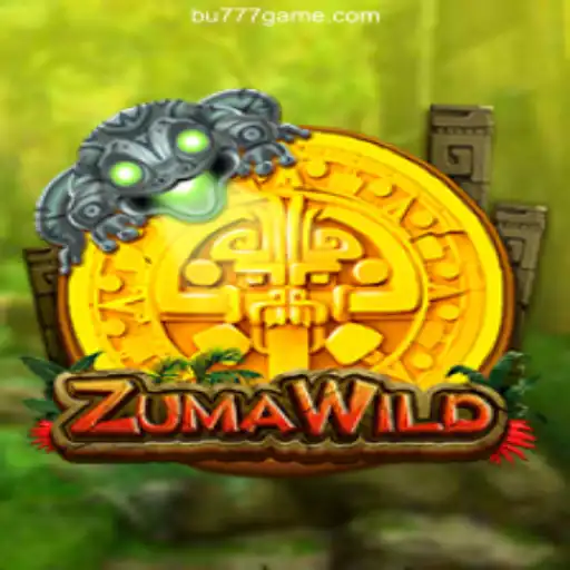 Dive into the World of ZumaWild: Unleashing Daily Excitement and Fun